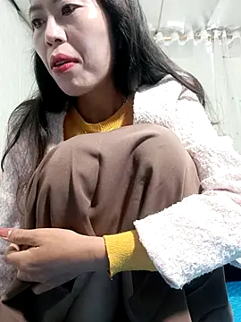 Sweet Toy20 online show from 11.22.25