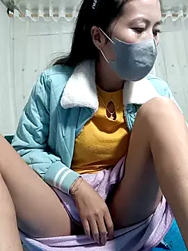 Sweet Toy20 online show from 11.26.25