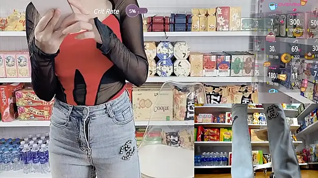  7Eleven  online show from 02.04.25