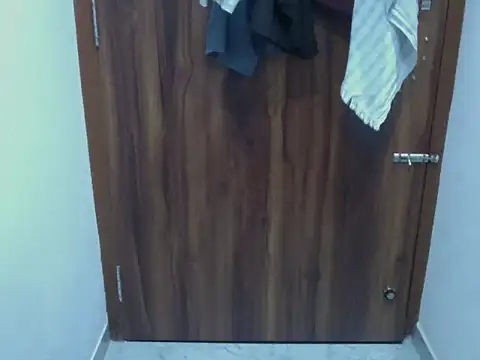 Snapshot of lavishboy60 chatting on 09.22.25 lavishboy60 online show from 09.22.25