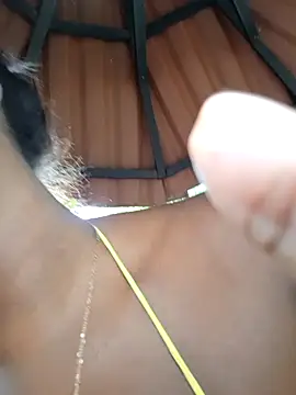 HanaThompson online show from 03.14.25