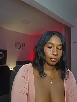 Snapshot of HanaThompson chatting on 06.17.26 HanaThompson online show from 06.17.26