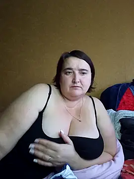 Snapshot of Liluboobs chatting on 11.07.25 Liluboobs online show from 11.07.25