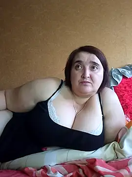 Snapshot of Liluboobs chatting on 11.27.25 Liluboobs online show from 11.27.25