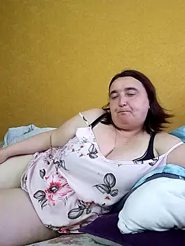 Liluboobs online show from 04.19.26