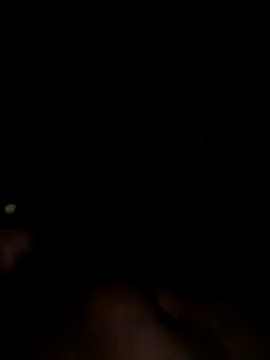 Snapshot of wilfredovilltl chatting on 11.14.25 wilfredovilltl online show from 11.14.25