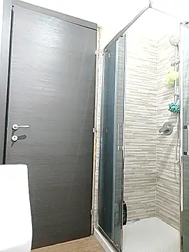 gilera250s online show from 01.09.26