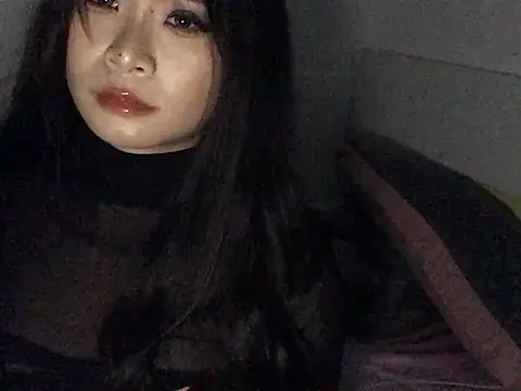 sukilove1992 online show from 04.16.26