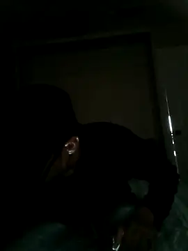 lRainbowBoy online show from 11.20.25