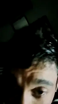 lRainbowBoy online show from 02.01.26