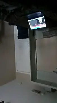 lRainbowBoy online show from 04.06.26