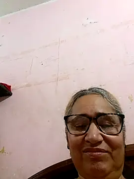  candi online show from 10.22.25