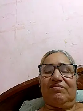  candi online show from 10.30.25