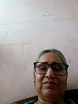  candi online show from 12.01.25