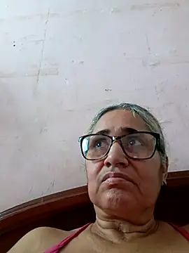  candi online show from 12.05.25