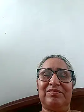  candi online show from 01.05.26