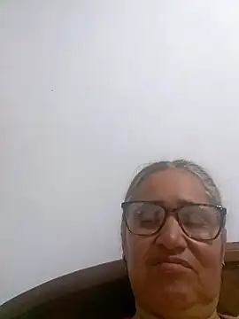  candi online show from 01.17.26