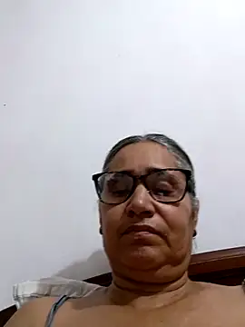  candi online show from 03.03.26
