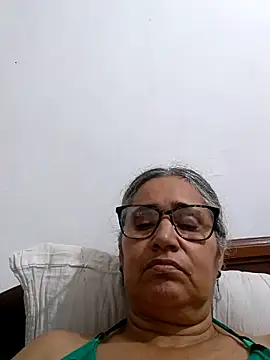 candi online show from 03.06.26