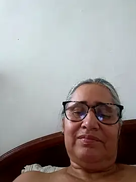  candi online show from 03.18.26