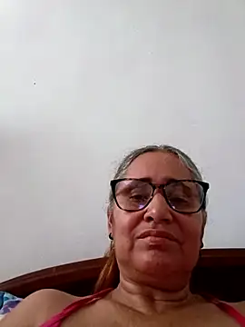  candi online show from 03.24.26