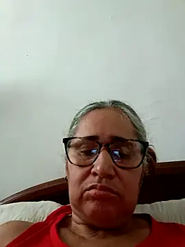  candi online show from 04.06.26