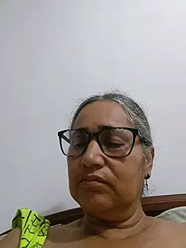  candi online show from 05.18.26
