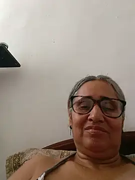  candi online show from 05.26.26