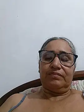 candi online show from 05.30.26