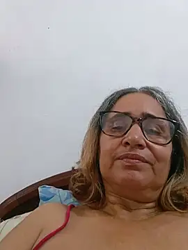  candi online show from 05.30.26