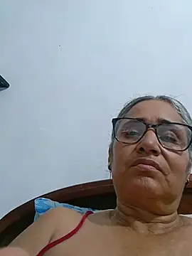  candi online show from 05.31.26