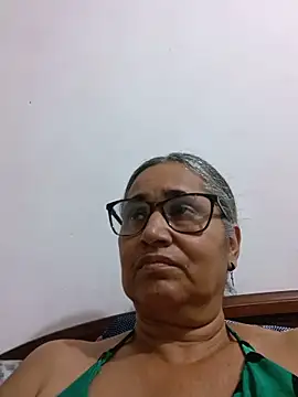 Snapshot of _candi chatting on 06.06.26 candi online show from 06.06.26