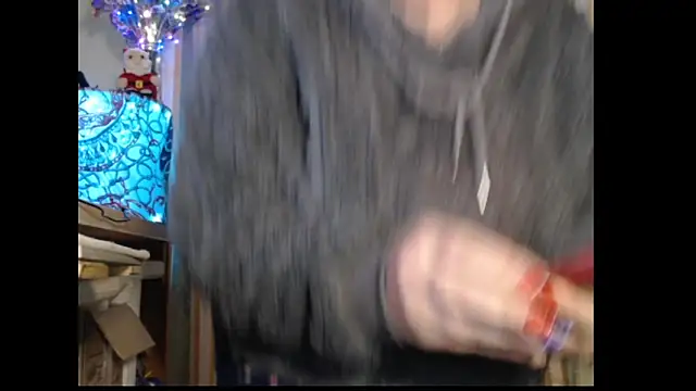 Snapshot of amorelara chatting on 10.06.25 amorelara online show from 10.06.25