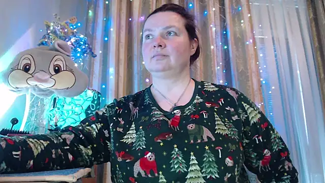 amorelara online show from 03.17.26