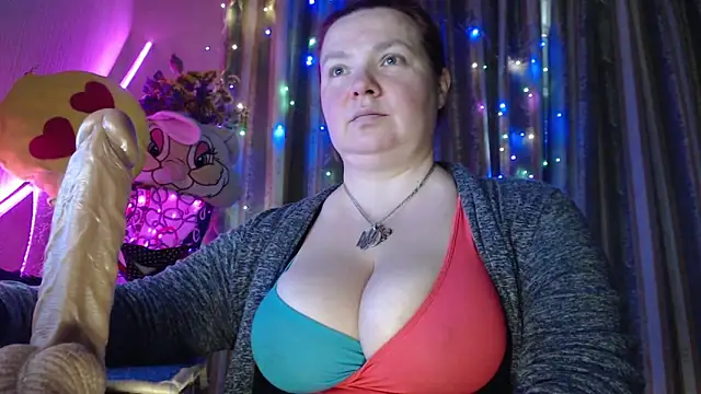 amorelara online show from 05.12.26