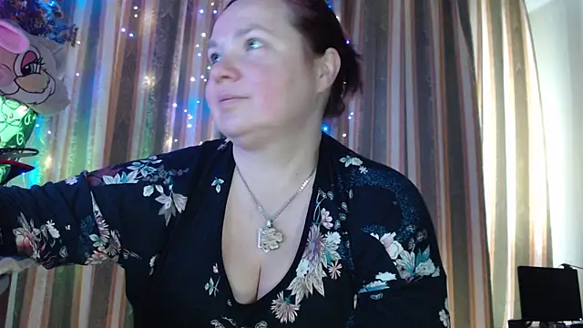amorelara online show from 05.14.26