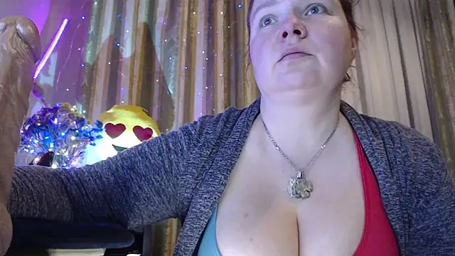 amorelara online show from 05.24.26
