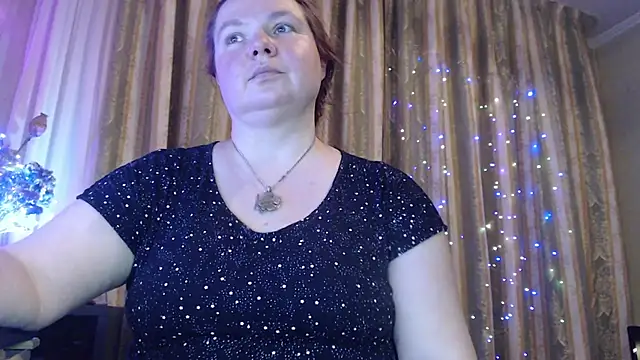 amorelara online show from 06.30.26