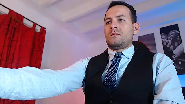 Jerry hot1 online show from 12.20.24