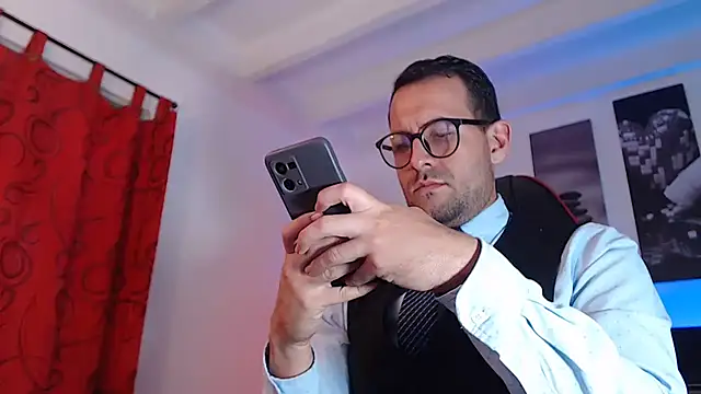 Jerry hot1 online show from 12.22.24