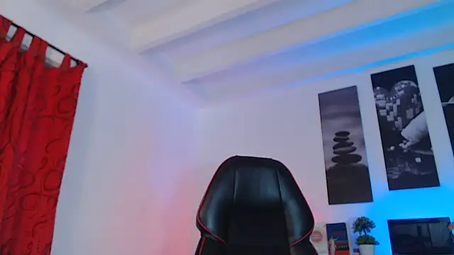 Jerry hot1 online show from 12.24.24