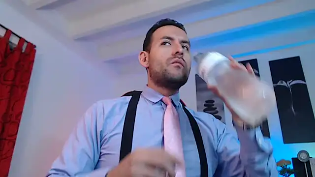 Jerry hot1 online show from 12.26.24