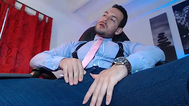 Jerry hot1 online show from 12.26.24