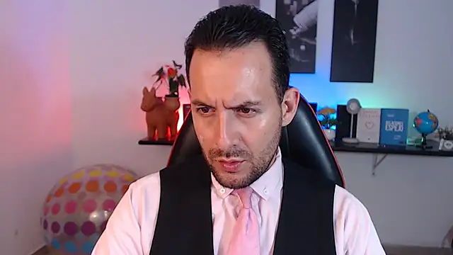 Jerry hot1 online show from 12.27.24