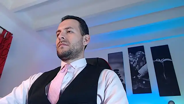 Jerry hot1 online show from 12.27.24