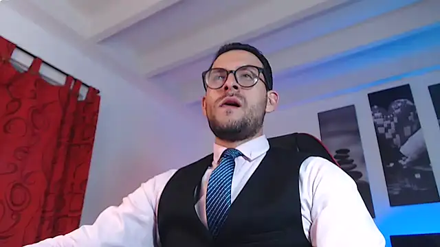 Jerry hot1 online show from 12.28.24