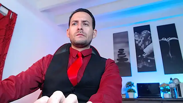 Jerry hot1 online show from 12.29.24