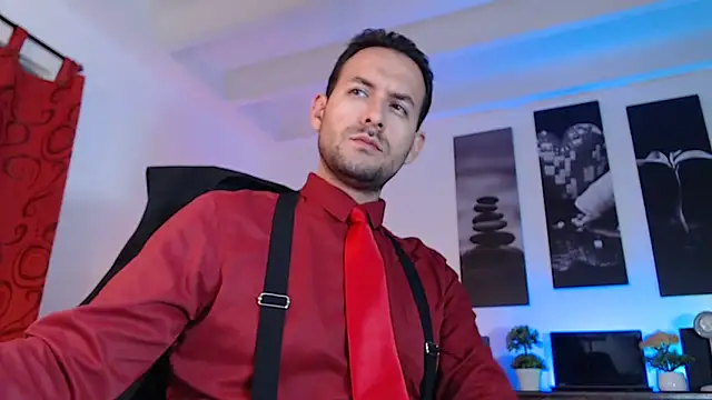 Jerry hot1 online show from 12.30.24