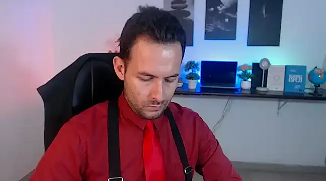 Jerry hot1 online show from 12.30.24