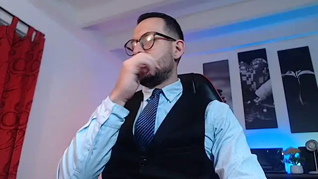 Jerry hot1 online show from 01.09.25